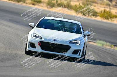 media/Jun-20-2025-Touge2Track (Fri) [[04b7c4a920]]/1-Purple group (Advanced)/Session 2-The Bowl/